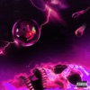 Bands by Comethazine iTunes Track 2