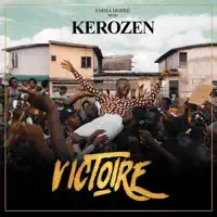 Victoire — Kerozen