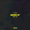 Abunai EP