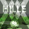 Hille - Steve Josh lyrics