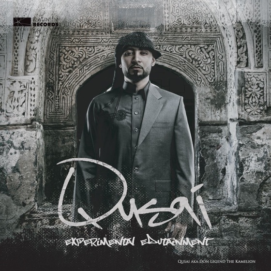 Cover artwork for Farhat Al Eid