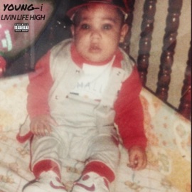 Loss (feat. Doulja the Menace) YOUNG-i the God