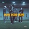 Kmi Kmi Kmi (feat. A6 Drizzy) - 7liwa lyrics