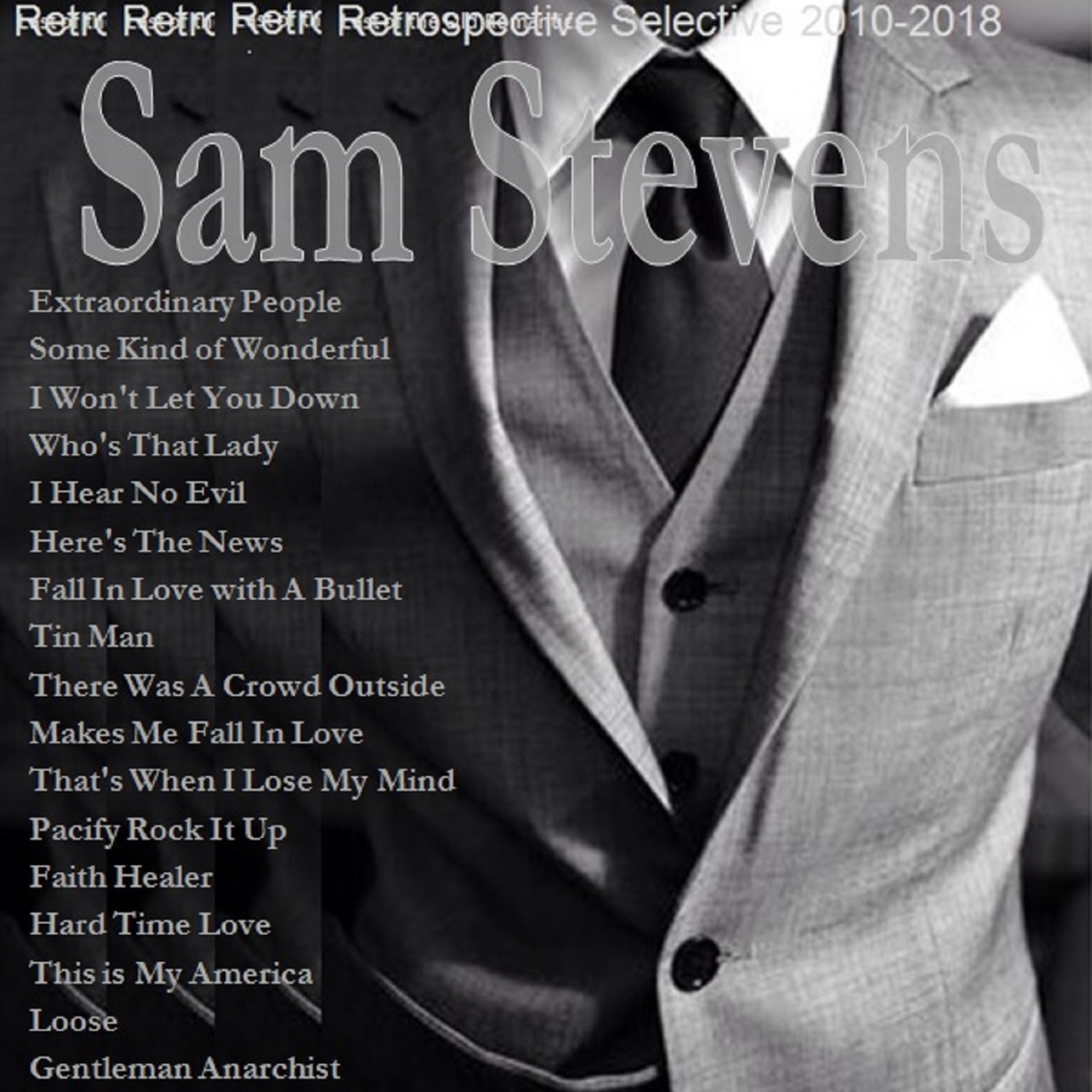 The Isley Brothers | Who's That Lady - 1991 Digital Remaster | Complete United Artists Sessions (2003) | DJ: SAM | Requests: 406-994-4492 (128)