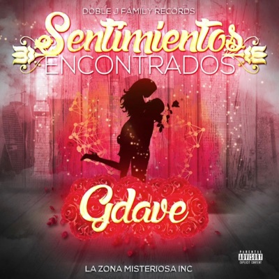 Sentimientos Encontrados - Single