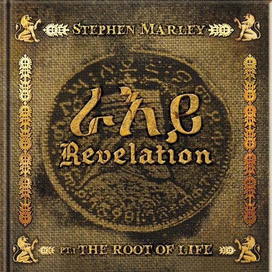 Cover artwork for Freedom Time