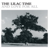 The Lilac Time - The Laundry