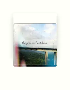 Listen to The Polaroid Notebook, watch music videos, read bio, see tour dates & more!