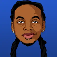 Listen to Young Phlo, watch music videos, read bio, see tour dates & more!