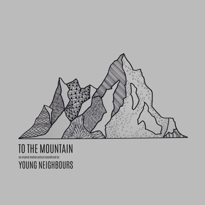 To the Mountain (Original Soundtrack)