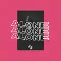 Alone