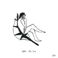 After the Tone (feat. Lossapardo)