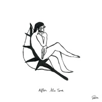 After the Tone (feat. Lossapardo)