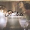 Olvídate (feat. Rocío Aguilar) - Flori lyrics