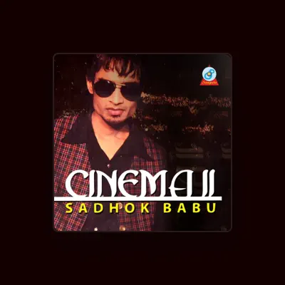 Listen to Sadhok Babu, watch music videos, read bio, see tour dates & more!