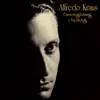 Alfredo Kraus, Orquesta de camara de Madrid & Jose Luis Lloret - Estrellita