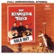 Bimini - The Kingston Trio lyrics