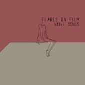 Flares on Film - Lost and Found