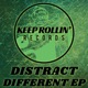 Different EP