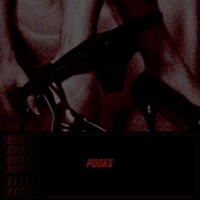 Drop It - Single - Pooks