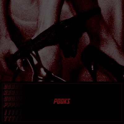 Drop It - Single