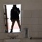 SpiteGOD - Sybyr lyrics