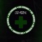 Dr. Verde - Los Serenos lyrics