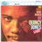 Air Mail Special - Quincy Jones lyrics