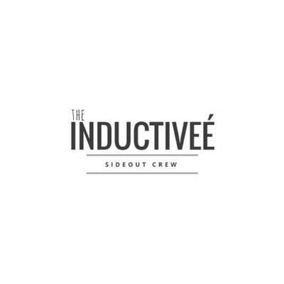 The Inductiveé