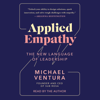 Applied Empathy (Unabridged) - Michael Ventura