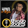 Hino da Alegria (Ao Vivo) - Single