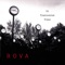 The Dark Forest (Coda 1) - Rova Saxophone Quartet lyrics