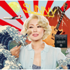 Hiizurutokoro - Sheena Ringo