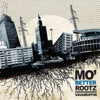 Mo' Better Rootz - Vavamuffin