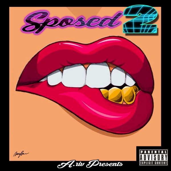 Sposed 2