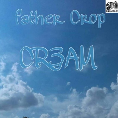 Cr3am