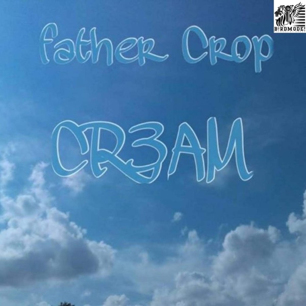 Cr3am
