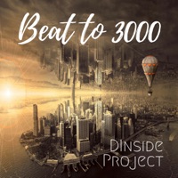 Beat to 3000 (Remastered) - Dinside Project