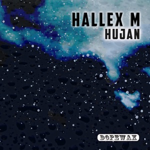 Hujan - EP