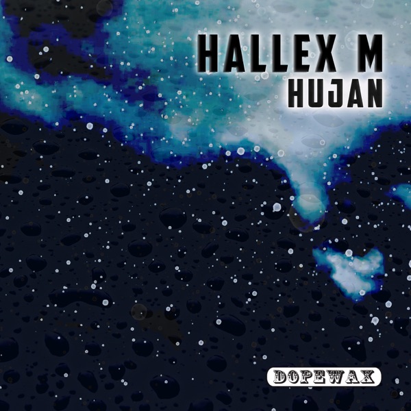 Hujan - EP