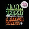 A Deeper Love Pride 2010 (feat. Angela Brooks) - Single