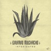 Intoxicated cover art