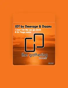 Escucha a Deerage, mira videos musicales, lee su biografía, consulta las fechas de las gira y más.