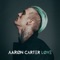 I Want Candy - Aaron Carter lyrics