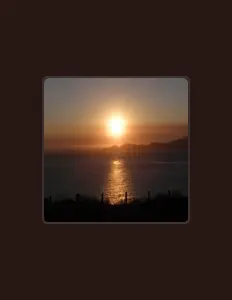 Listen to Ateliê 013, watch music videos, read bio, see tour dates & more!