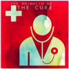 The Cure - Single