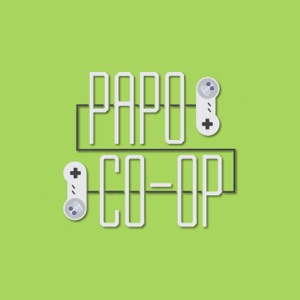 Papo Co-op #2 – Expectativas 2018 (Parte I)