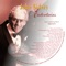 Softly Softly - John Sidney lyrics