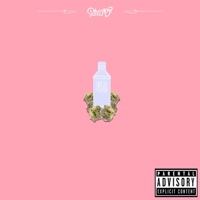 Moonrocks & Fijiwater (feat. Jo$e Zavala) - Single - Kenny Orlando