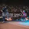 Si Mi Canto Fuera Tu Encanto